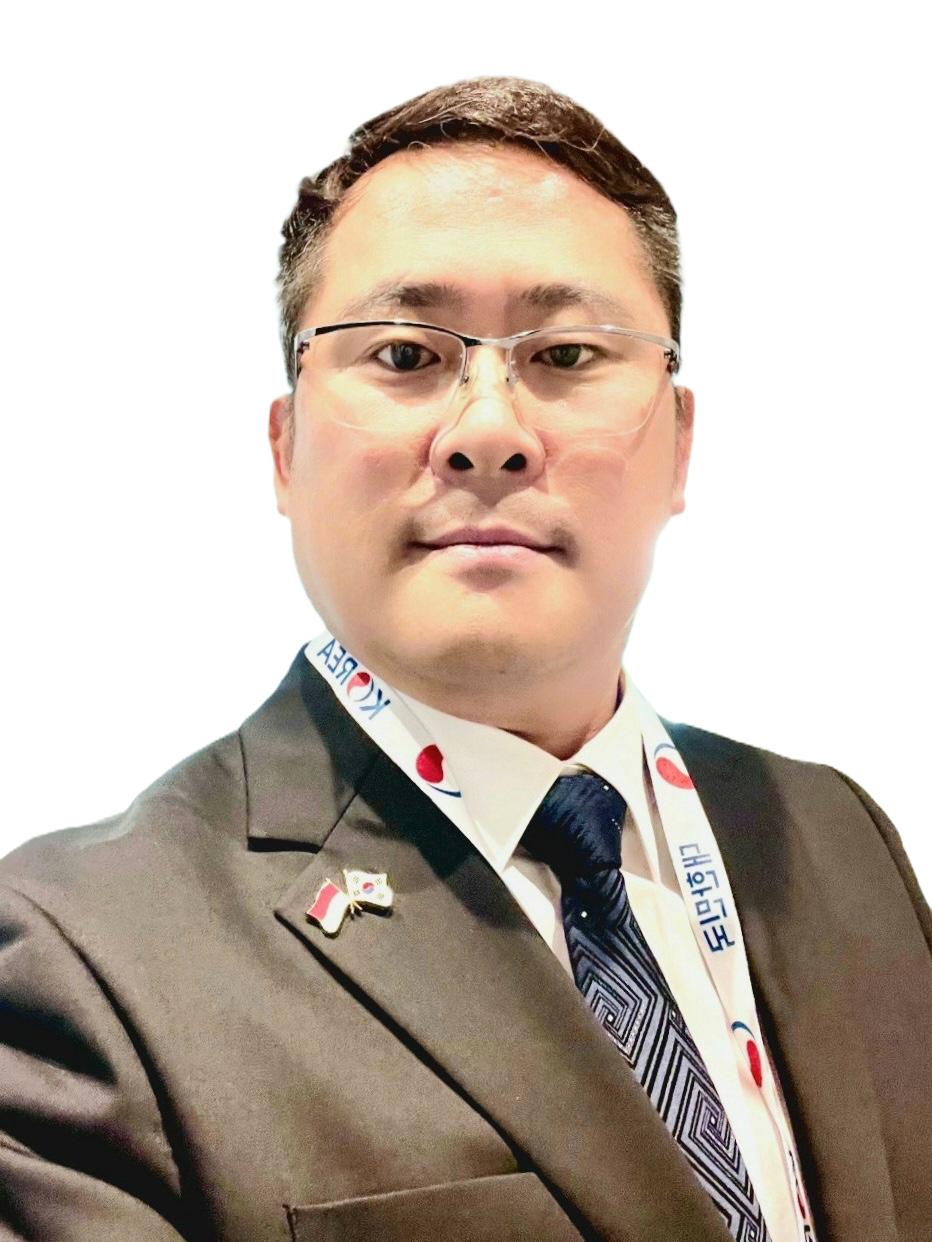 이선주 대표